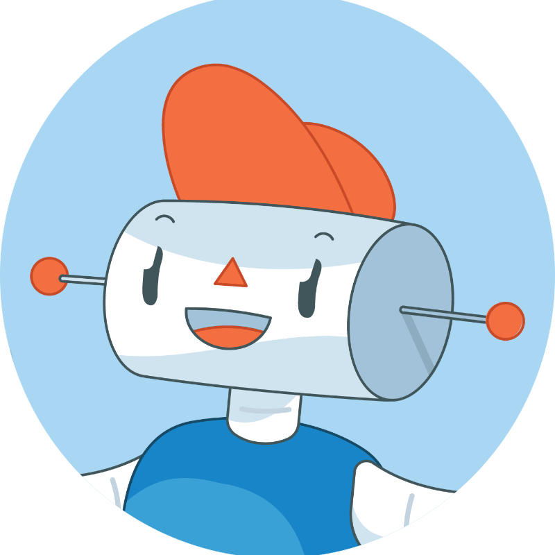 vendor logo