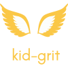 vendor logo