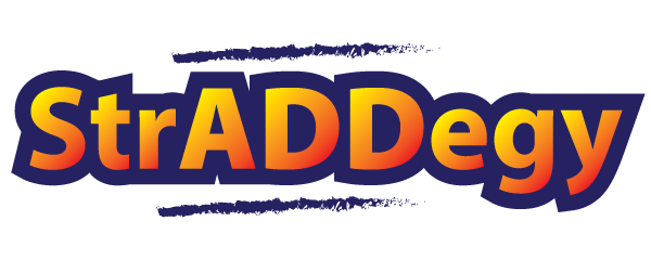 vendor logo