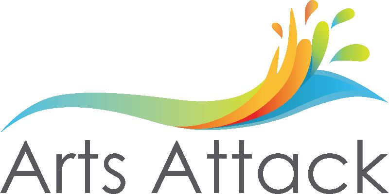 vendor logo